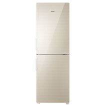 海尔（Haier）190升风冷无霜两门冰箱DEO净味保鲜智能电子控温BCD-190WDCO（专卖店专属）
