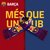 巴塞罗那俱乐部商品丨巴萨围巾梅西礼物球迷助威双面围巾足球周边