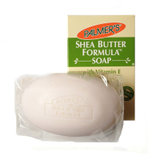 Palmer‘帕玛氏（雅儿） 天然乳木果滋养皂 100g/块
