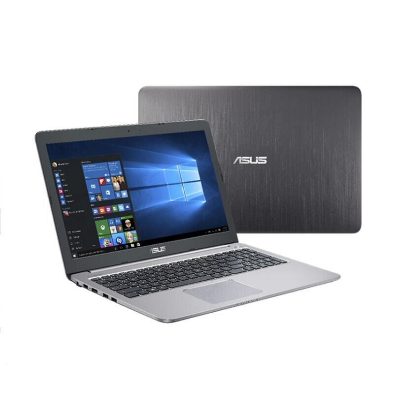 华硕u4000笔记本