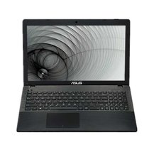 华硕(Asus) X452MD2940 14英寸笔记本电脑 AMD四核CPU-2940 2G独显 正版WIN8(黑色 套餐四)