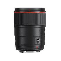 佳能（Canon） EF 35mm f/1.4 L二代 USM 红圈头 广角定焦镜头 35F1.4 II代(4.优惠套装四)