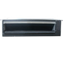 72kfw/3225f中央空调】海信(hisense) hurd-72kfw/3225f 大3p 风管机