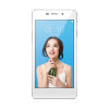 OPPO A11 移动4G双卡双待潮流实用安卓智能手机(白色 官方标配)