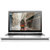 联想（ThinkPad） S5 Yoga触摸翻转系列 15.6英寸触摸翻转超极本 步步为赢/玩出闪耀/高分屏/配置可选(20DQA00LCD 标配)