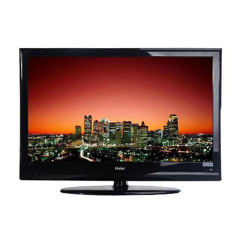 海尔haierl42r3彩电