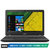 宏碁(Acer) ES1-332-C136 13.3英寸笔记本电脑（N3450/4G/500G/集显/win10/黑）