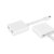 小米（MI）笔记本USB-C至HDMI多功能转接器 智能充电苹果MacBook兼用