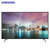 三星(SAMSUNG) UA55MU6100JXXZ 55英寸 4K超高清 网络智能液晶电视 平板彩电