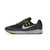 Nike/耐克 男女鞋 STRUCTURE20气垫黑白网面跑步鞋849576(849581-001 39)