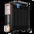 先锋（SINGFUN）取暖器电油汀电暖器家用12片直板电暖气片室内加热器电暖器 黑色 DS1103(油汀加热)