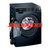 西门子洗衣机 滚筒10公斤 WD14U6610W iQ500洗烘一体自投放洗衣液