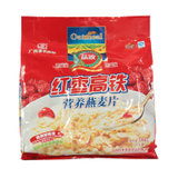 荔波红枣高铁营养燕麦片700克/袋