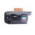 索尼SONY FDR-AXP55/axp55 4K视频 高清数码摄像机 5轴防抖 内置投影仪 20倍光学变焦(套餐九)