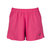 亚瑟士 女跑步短裤 速干紧身跑步裤4英寸 XXL852 6英寸Fuzex系列(XXL852-6016 L)