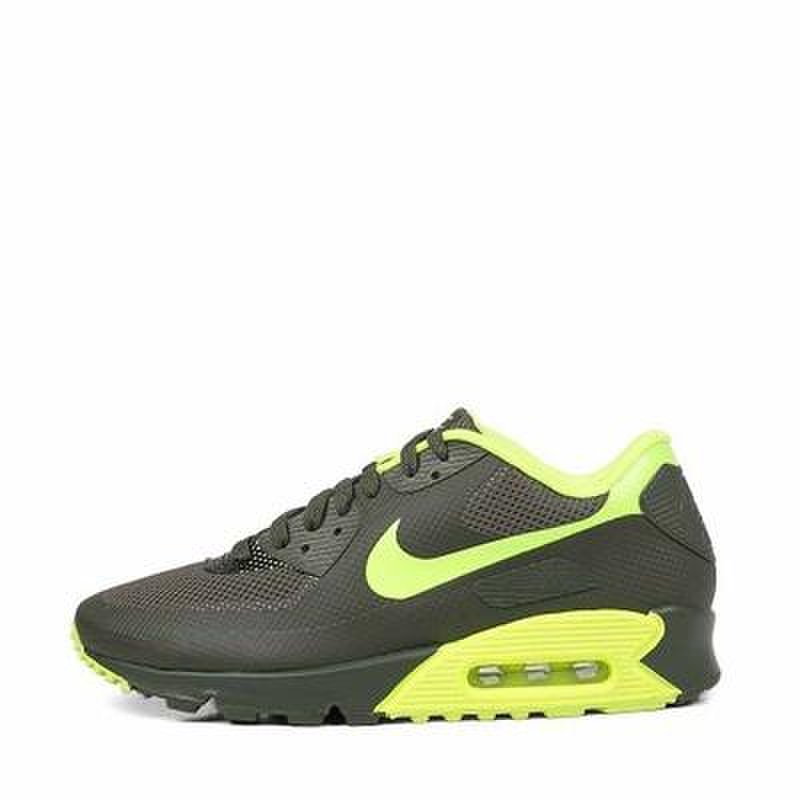 耐克454446-370休闲鞋/板鞋