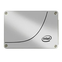 英特尔（Intel）S3510系列800G SSD固态硬盘 企业级 2.5英寸 SATA3.0 6Gb/s 7mm 简包