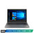 ThinkPad S2(00CD)13.3英寸轻薄笔记本电脑 (I5-8265U 8G 256G固态 集显 FHD全高清 指纹识别 Win10 银）