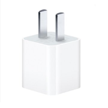 Apple 5W ԭװ USB Դ iPhone iPad ֻ ƽ 