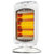 格力(Gree)小太阳电暖机NSD-12-WG 气节能家用支持功能摇头速热防烫远红外取暖器大功率1200W
