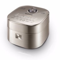 苏泊尔（SUPOR）电饭煲SF40HC88上盖远红外加热 本釜内胆 IH电磁加热 4L/升容量
