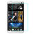 木木（MUNU) HTC One M7 802T/D/W 钢化膜 钢化玻璃膜 贴膜 手机贴膜 手机膜 保护膜 玻璃膜