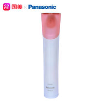 松下(Panasonic) 毛孔清洁器EH2513 毛孔美容器 去除毛孔污垢 防水吸黑头(粉色)