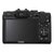 佳能(Canon) PowerShot G16 数码相机（佳能g16 数码相机）(黑色 官方标配)(套餐四)