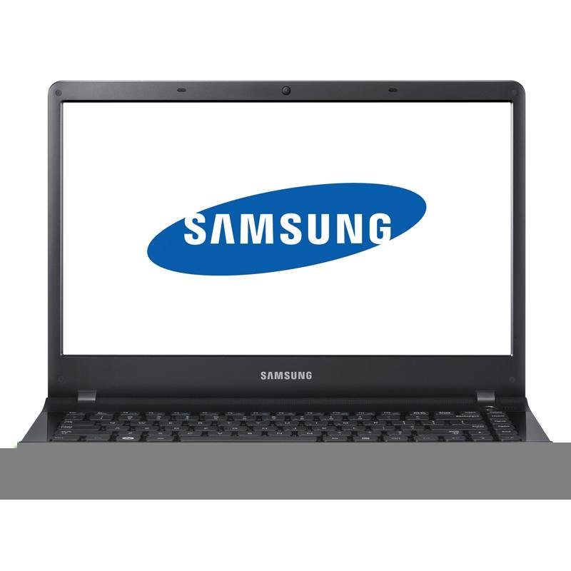 三星(samsung)np-300e5a-s01cn笔记本电脑