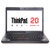 ThinkPad E430 3254-A64笔记本电脑