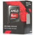 AMD APU系列 A12-9800 四核 R7核显 AM4接口 盒装CPU处理器