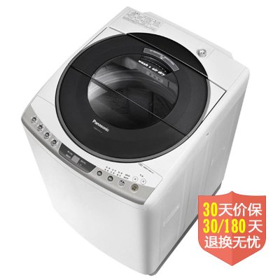 松下（Panasonic）XQB72-Q7130洗衣机