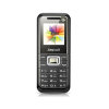 SAMSUNG三星 B309 电信CDMA 超长待机 大音量 大字体 直板老人机支持4G通话(黑色)