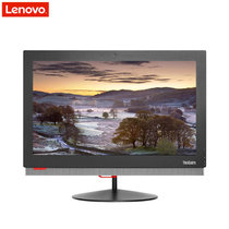 联想ThinkCentre E74Z-23CV 一体机 20英寸屏（I5-6400 4G 500G 集成 无键鼠无光驱）