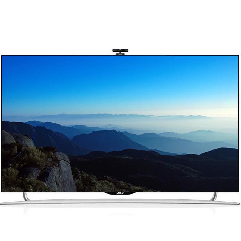 【乐视乐视平板电视图片】乐视(letv) letv-s40air小时代版 39英寸