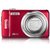 明基（BenQ）LS200数码相机（红色）