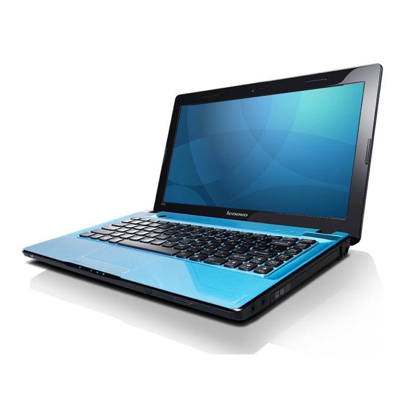 笔记本联想z370ati32350m2g500r7b(bl)cn笔记本电脑返回商品页 >