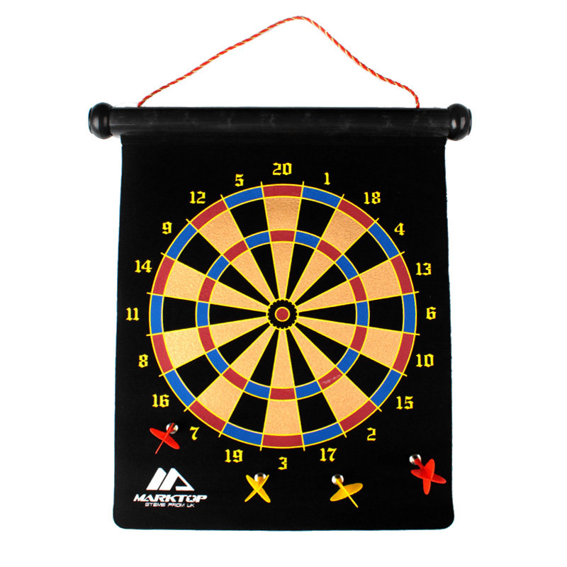 玛克拓普m4404其他运动器械