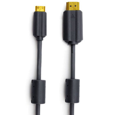 CE-LINK HDMI高清线推荐：CE-LINK 2165 HDMI高清信号传输线