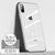图拉斯iPhoneXsMax机壳X苹果11ProMax透明防摔XS超薄XR保护套新款硅胶全_979(苹果11Pro)