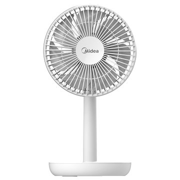 美的(midea)电风扇报价,美的(midea)电风扇价格表【大全,品牌,行情