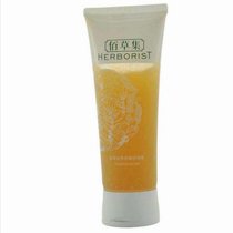 佰草集祛角质磨砂啫喱100ml