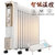 艾美特（AIRMATE）HU1306-W 取暖器 家用电暖器13片油汀省电电暖气