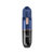 美的 Midea 吸尘器 HDC10吸尘净化器 便携手持除尘器 车载吸尘器(蓝色)