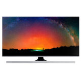 三星(SAMSUNG) UA65JS8000JXXZ 65英寸 超高清4K 3D 智能网络WIFI LED液晶电视