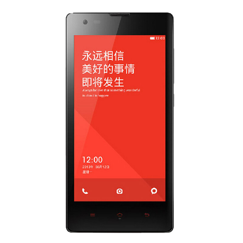 红米手机支不支持电信卡_红米手机能用电信卡吗_电信卡红米手机可以用吗