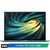 华为(HUAWEI) MateBook X Pro 2020款 13.9英寸超轻薄全面屏笔记本(i5-10210U 16G 512G 3K触控屏 )翡冷翠