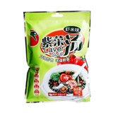 RT-mart紫菜汤(虾米味) 60克/包