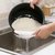 淘米神器多功能不伤手家用厨房洗米器过滤器创意厨房用品神器