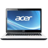 宏碁（acer） EC-470G-53334G50Dnww 14英寸超薄笔记本 三代i5 4G内存 GT820 2G独显(白色820 2G 套餐二)